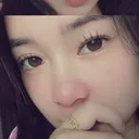 @maletar_vlsm