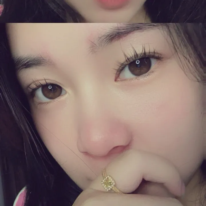 @maletar_vlsm