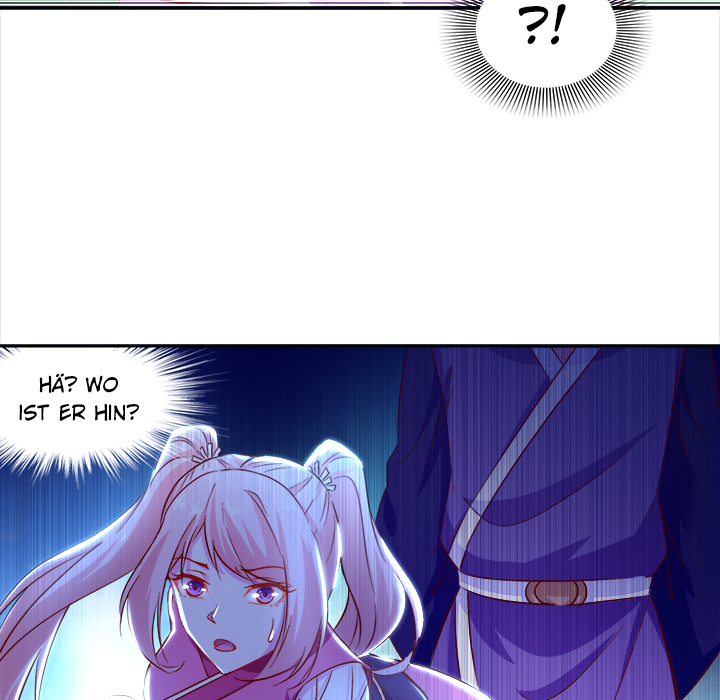 Free World - episode 3 - 35