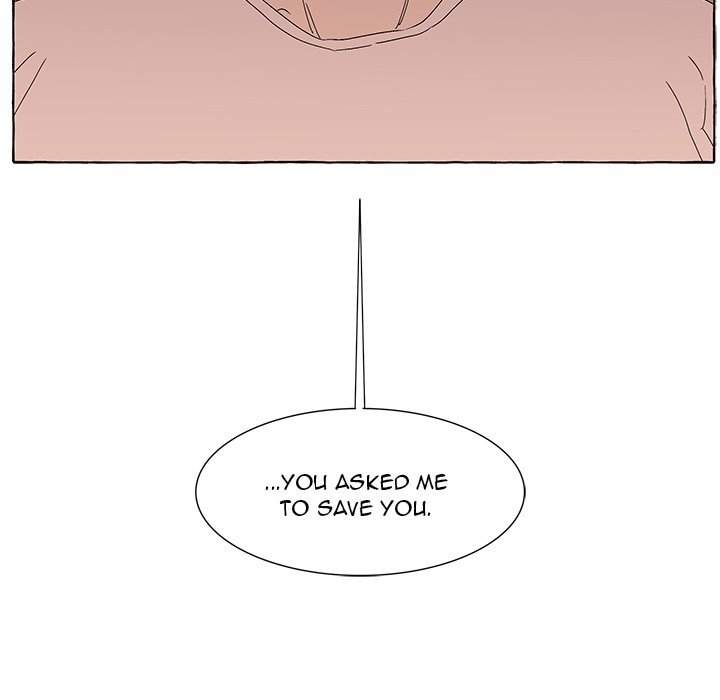 New Life, New Me - episode 58 - 35