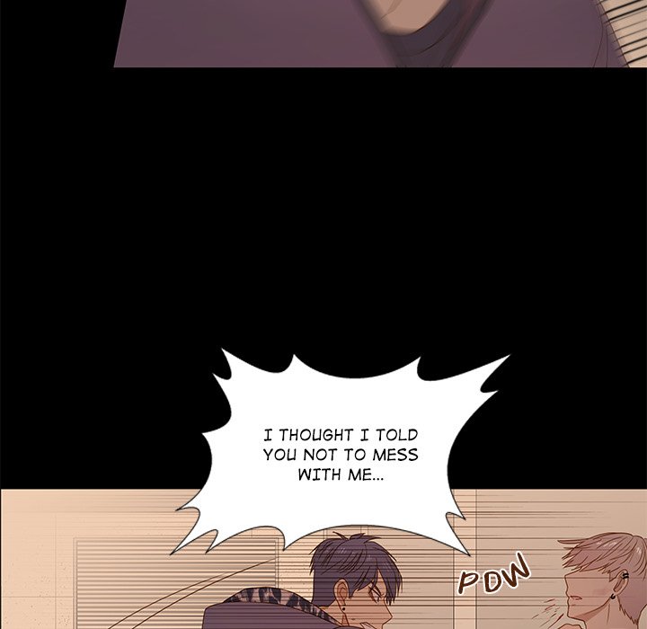 My Life as a Half-Magi - episode 45 - 55