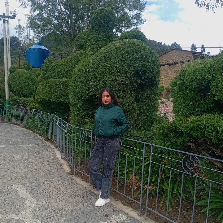 yelida.dominguez.07