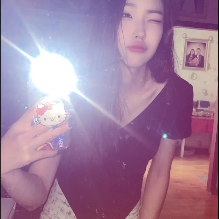 shuvuuhai_