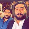 farhanjunjua