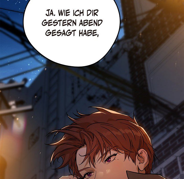 Harte Liebe - episode 86 - 118
