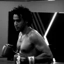 @coachamrtarek
