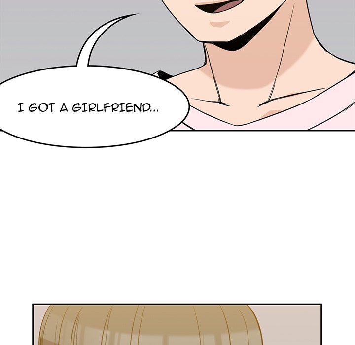 Boys are Boys - episode 35 - 65