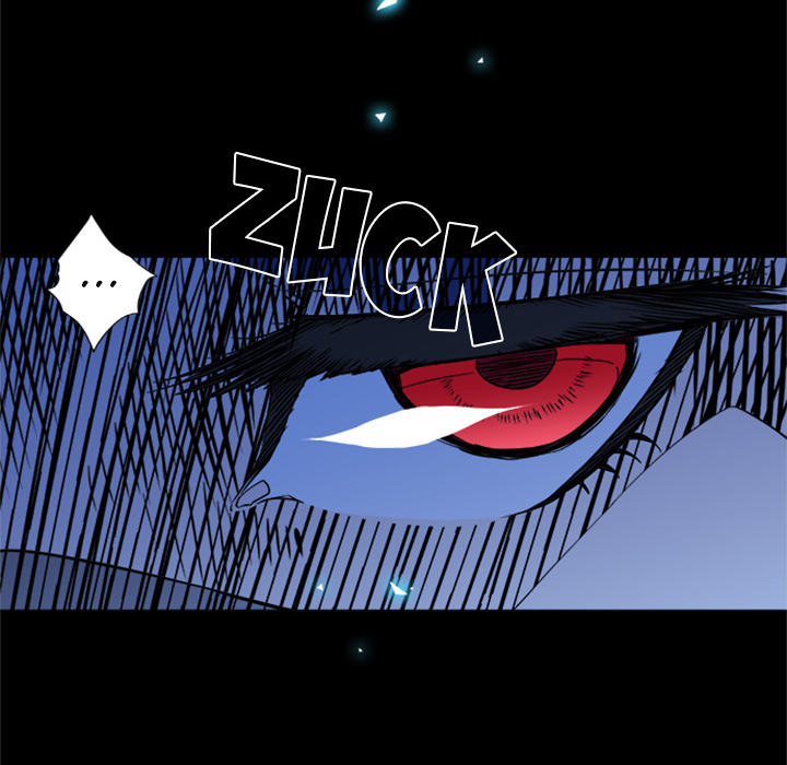 Shade of Arcana - episode 29 - 21