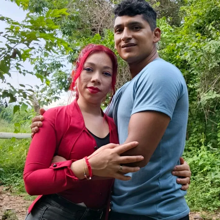 @mar.ysol.2