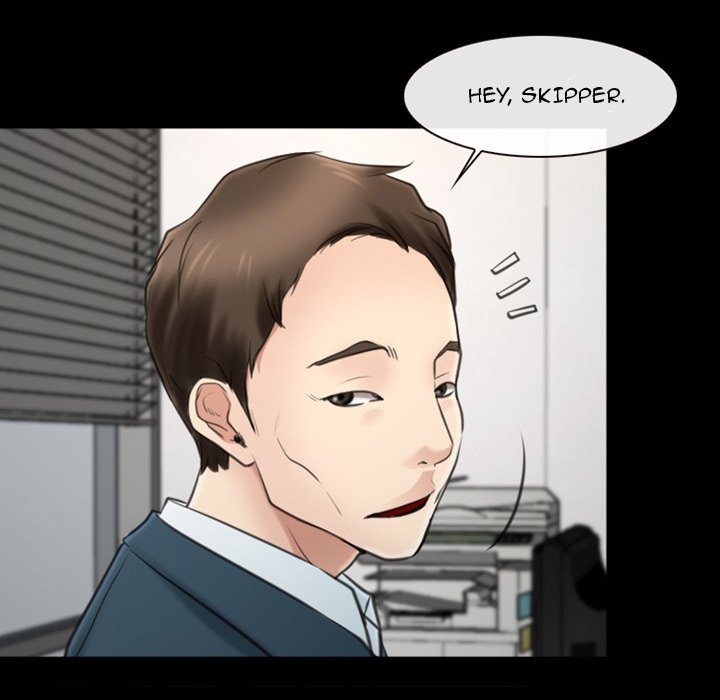 Tell Me You Love Me - episode 5 - 13