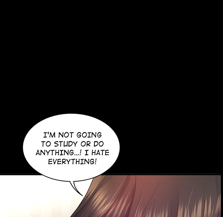 The Great Rebirth - episode 7 - 115
