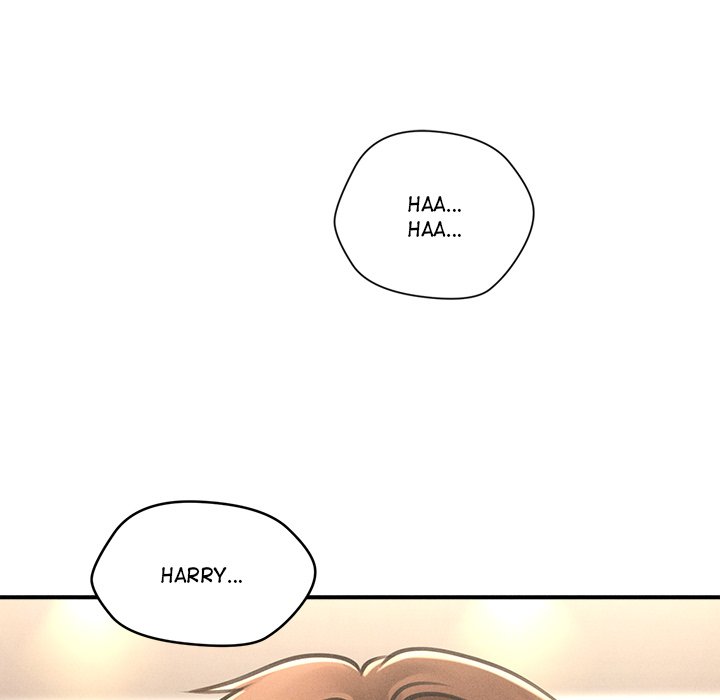 The Chairman's Secret Son - episode 7 - 165