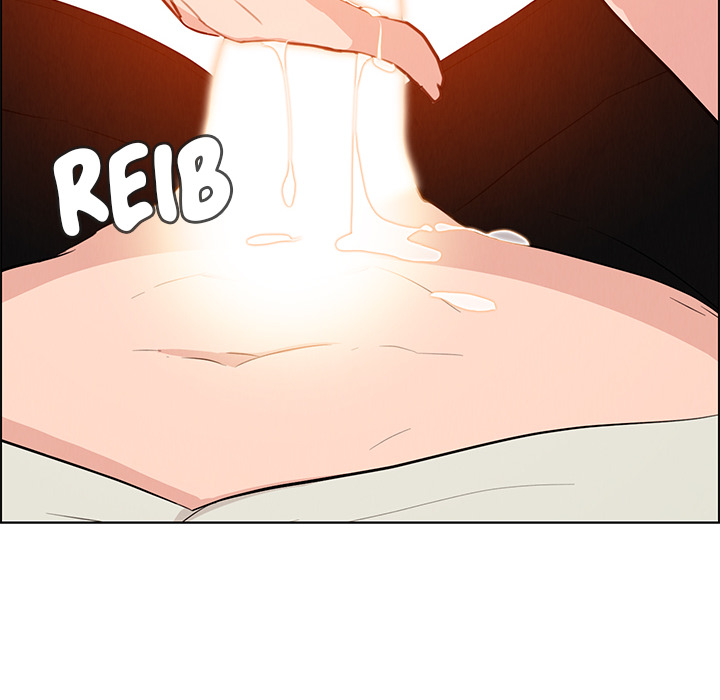Regenschleier - episode 19 - 89