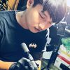 ahsaitattoo