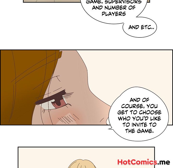 An Innocent Sin - episode 18 - 62