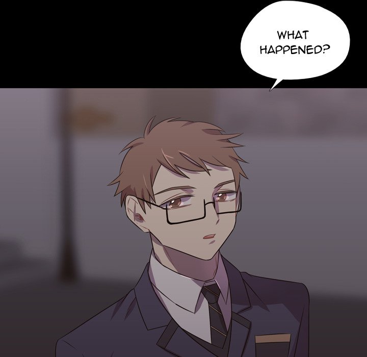 I Need Romance - episode 30 - 34