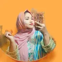 @odhoratabassu2