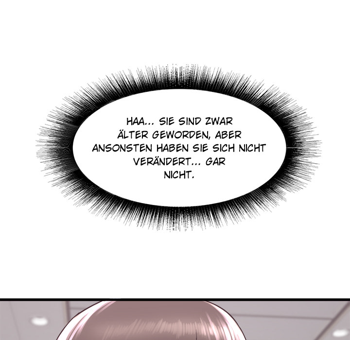 Alte Freundschaften - episode 3 - 38
