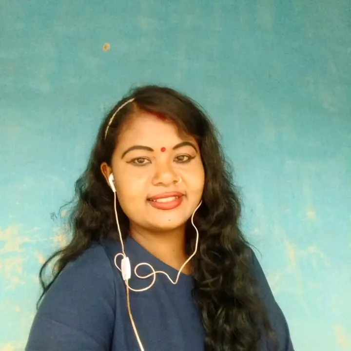 sobhachau