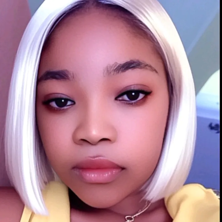 ccilia.gnangu