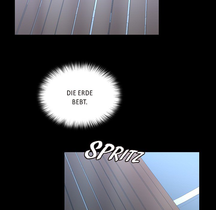 Die geheime Liebe des Omega K - episode 18 - 59