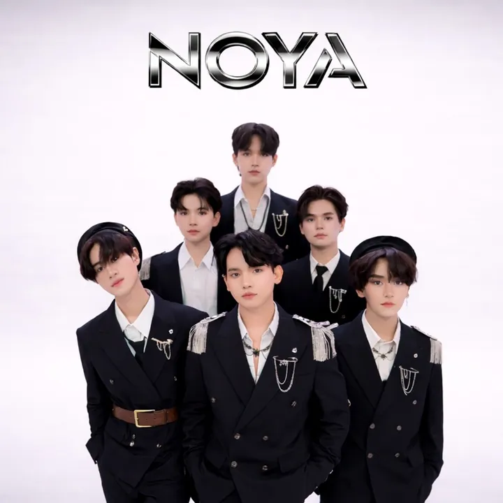 noyaofficial_