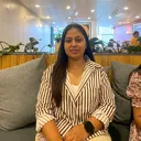 @eshagaudel0