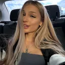 @sofibratz4