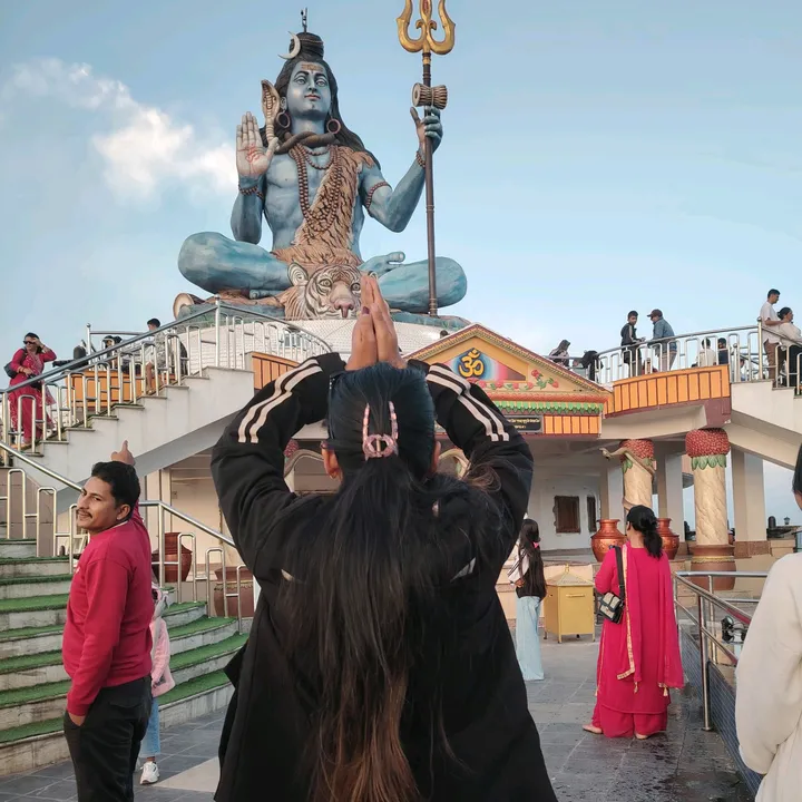 padmabhattrai123