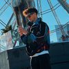 bilalkeskinofficial