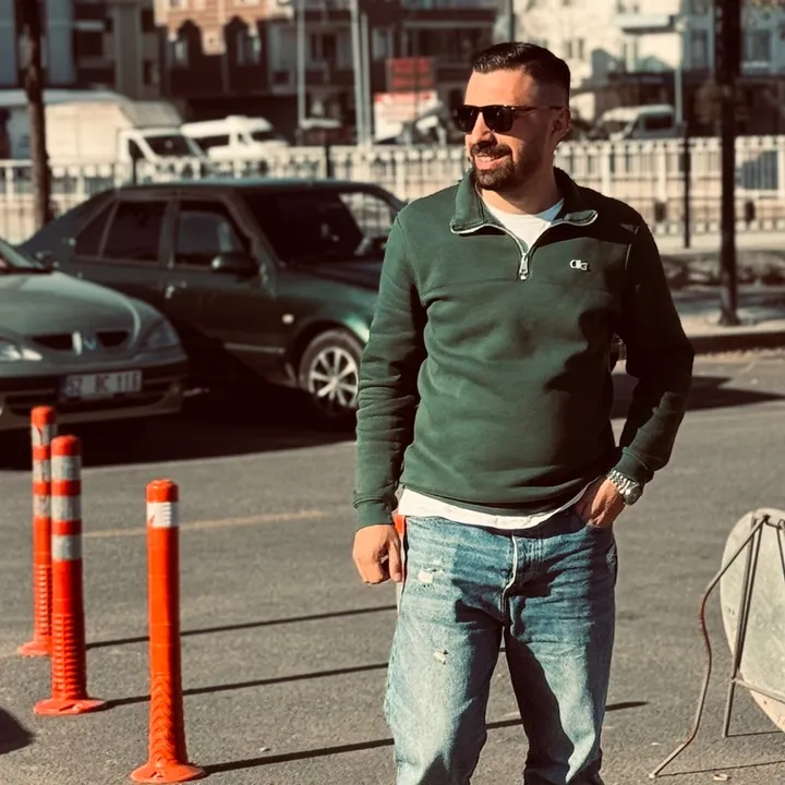 burakcalisss