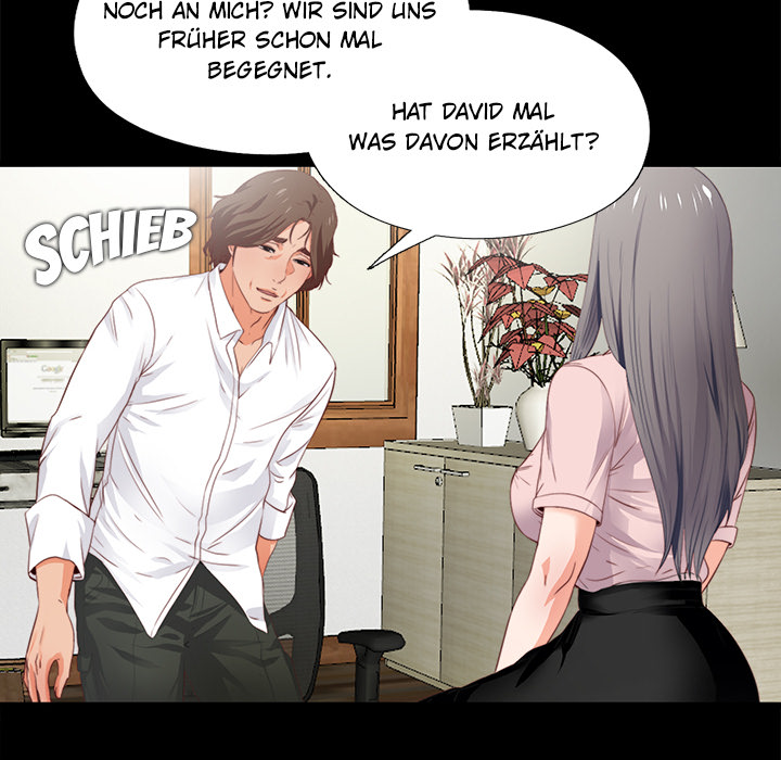 Leinwand der Liebe - episode 2 - 37