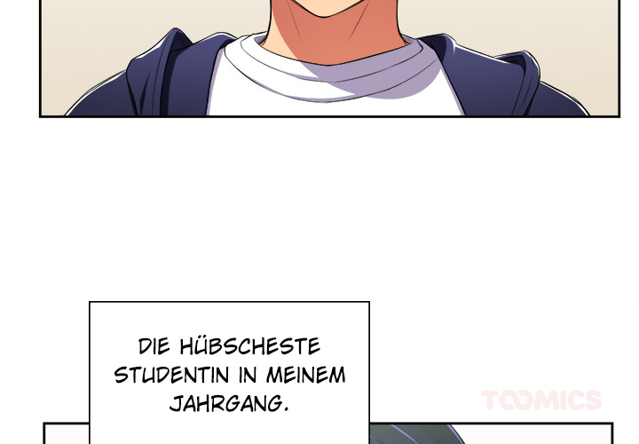Vom Fiesling zum Liebling - episode 4 - 1
