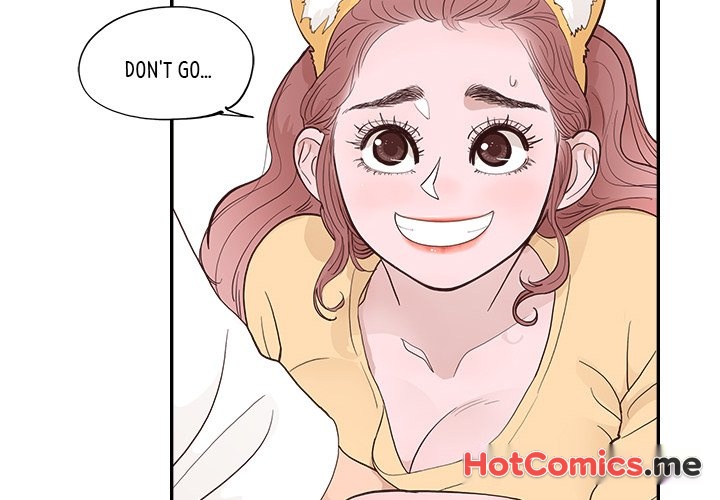 Sunny-Side Up - episode 4 - 1