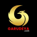 @garudeya.com