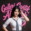 galleriai_cantik_2