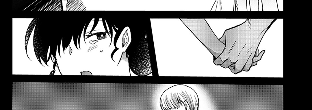 Now That I’m Stuck in His Bed, I Have to Keep Quiet...! The Straight-Laced Nurse Gets Ordered Around by Her Sister’s Boyfriend! - episode 35 - 30