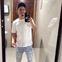 @andymadrigal08