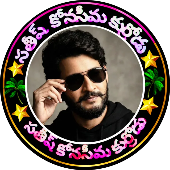 @.mahesh1438