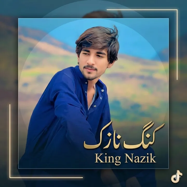 @kingnazik0