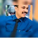 @shameersham99