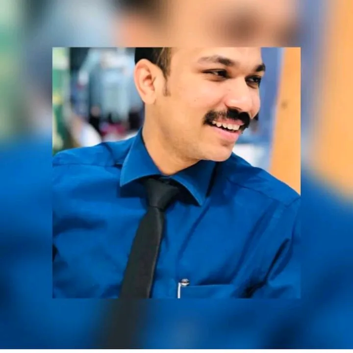@shameersham99