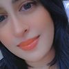 alonebajwa8412