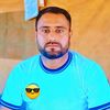 waqarcheema6377438573128