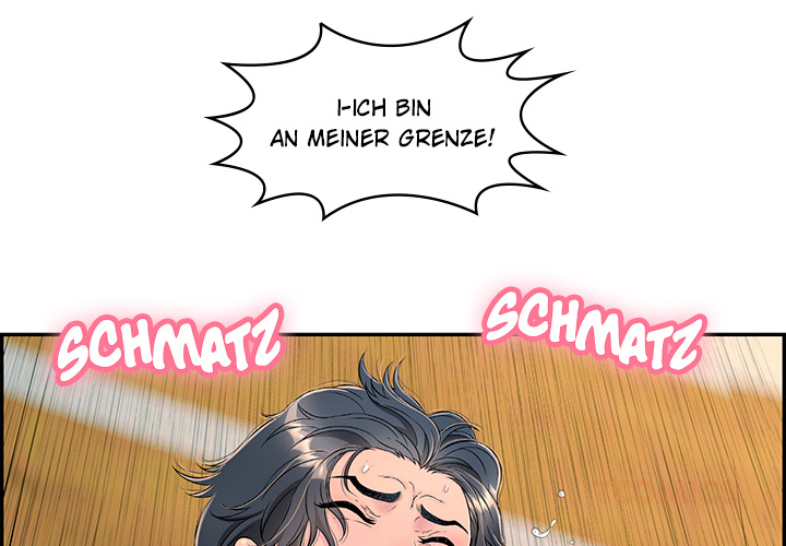 Nur noch ein Mal - episode 11 - 3