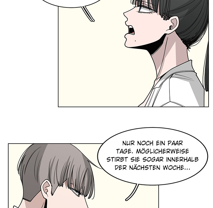 Mein Engel - episode 60 - 8