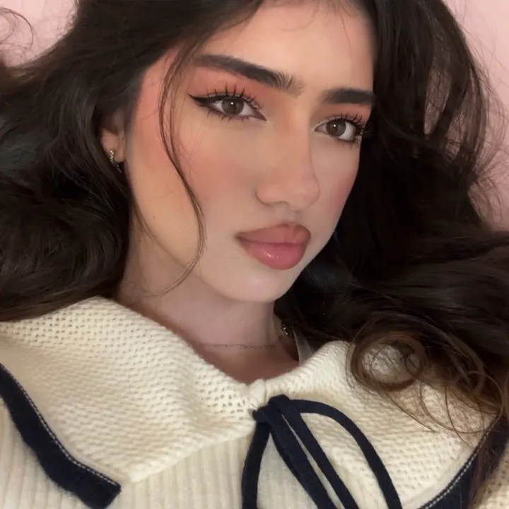 @zarmelka