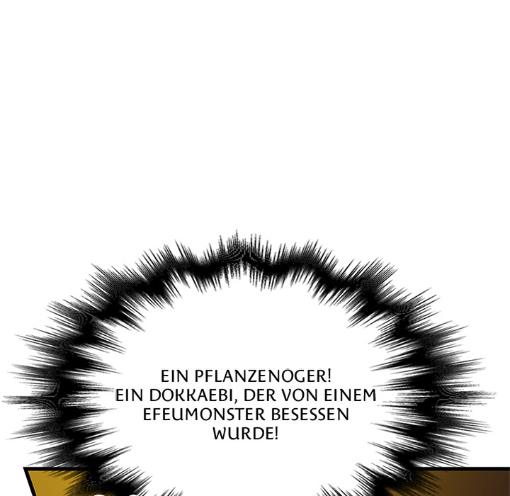 Magischer Nichtsnutz - episode 11 - 15