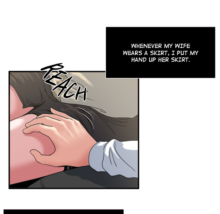 Exposure - episode 3 - 12