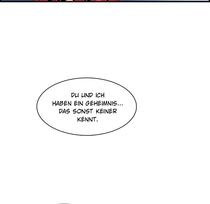 Es ist kompliziert - episode 48 - 35